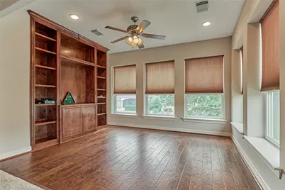 12336 Oak Bend Circle, Conroe, TX 77304 - Photo 31