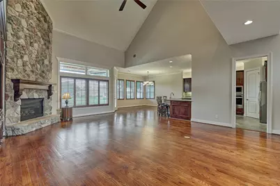 12336 Oak Bend Circle, Conroe, TX 77304 - Photo 11