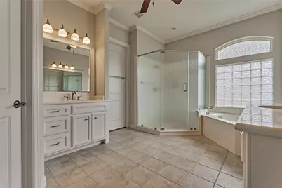 12336 Oak Bend Circle, Conroe, TX 77304 - Photo 19