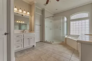 12336 Oak Bend Cir, Conroe, TX 77304 - Photo 19