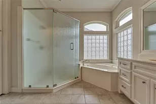 12336 Oak Bend Cir, Conroe, TX 77304 - Photo 23