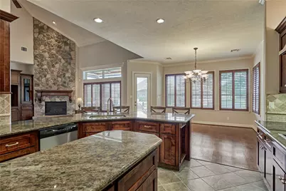 12336 Oak Bend Circle, Conroe, TX 77304 - Photo 15