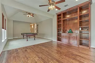 12336 Oak Bend Cir, Conroe, TX 77304 - Photo 29