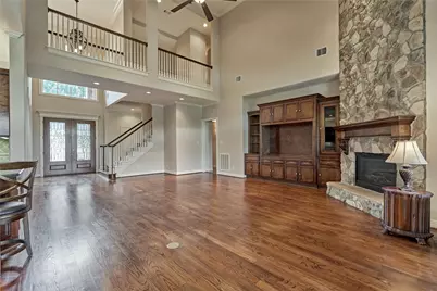 12336 Oak Bend Circle, Conroe, TX 77304 - Photo 9