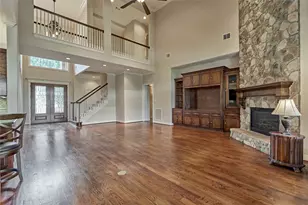 12336 Oak Bend Cir, Conroe, TX 77304 - Photo 9