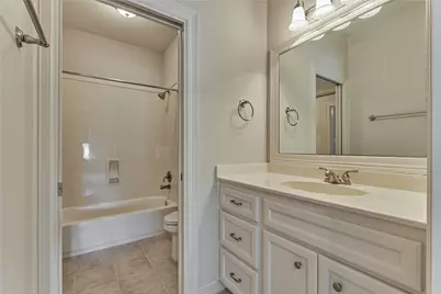 12336 Oak Bend Circle, Conroe, TX 77304 - Photo 35