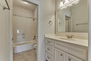 12336 Oak Bend Cir, Conroe, TX 77304 - Photo 35