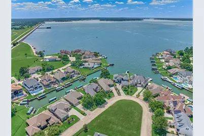 12336 Oak Bend Circle, Conroe, TX 77304 - Photo 49