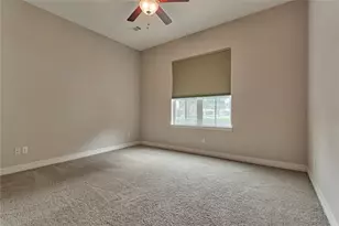 12336 Oak Bend Cir, Conroe, TX 77304 - Photo 27