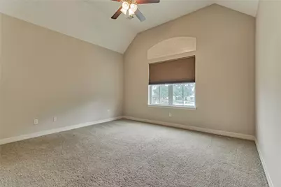12336 Oak Bend Circle, Conroe, TX 77304 - Photo 31