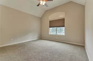 12336 Oak Bend Cir, Conroe, TX 77304 - Photo 31