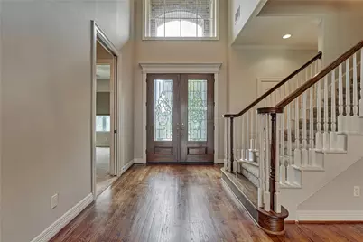 12336 Oak Bend Circle, Conroe, TX 77304 - Photo 7