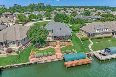 12336 Oak Bend Circle, Conroe, TX 77304 - Photo 47