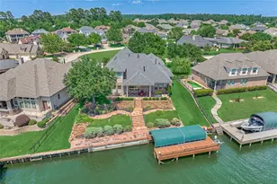 12336 Oak Bend Cir, Conroe, TX 77304 - Photo 47