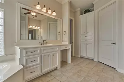 12336 Oak Bend Circle, Conroe, TX 77304 - Photo 25