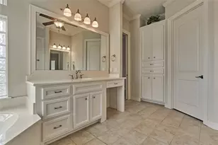 12336 Oak Bend Cir, Conroe, TX 77304 - Photo 25