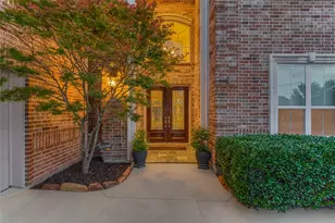 12336 Oak Bend Cir, Conroe, TX 77304 - Photo 5