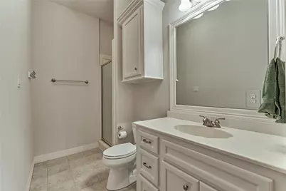 12336 Oak Bend Circle, Conroe, TX 77304 - Photo 25