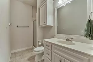 12336 Oak Bend Cir, Conroe, TX 77304 - Photo 25