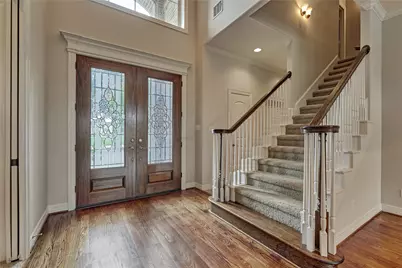 12336 Oak Bend Circle, Conroe, TX 77304 - Photo 29