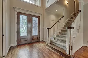 12336 Oak Bend Cir, Conroe, TX 77304 - Photo 29