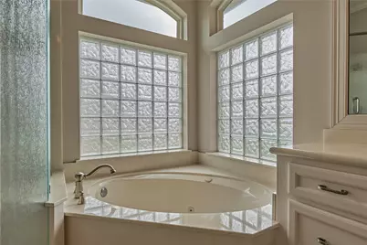 12336 Oak Bend Circle, Conroe, TX 77304 - Photo 21
