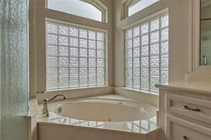 12336 Oak Bend Cir, Conroe, TX 77304 - Photo 21