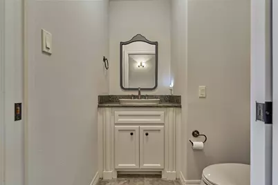 12336 Oak Bend Circle, Conroe, TX 77304 - Photo 19