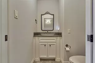 12336 Oak Bend Cir, Conroe, TX 77304 - Photo 19