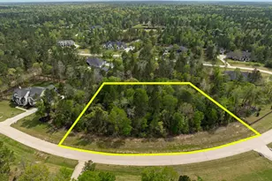 7057 Texas Trce, Montgomery, TX 77316 - Photo 7