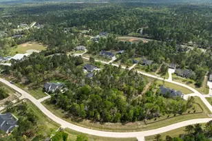 7057 Texas Trce, Montgomery, TX 77316 - Photo 3