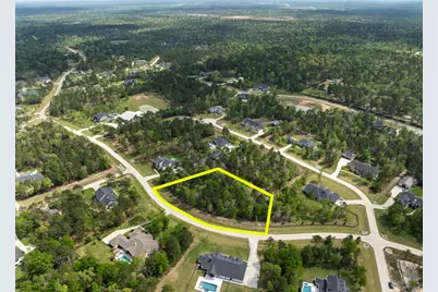 7057 Texas Trace, Montgomery, TX 77316 - Photo 9