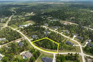 7057 Texas Trce, Montgomery, TX 77316 - Photo 9