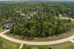 7057 Texas Trce, Montgomery, TX 77316 - Photo 5