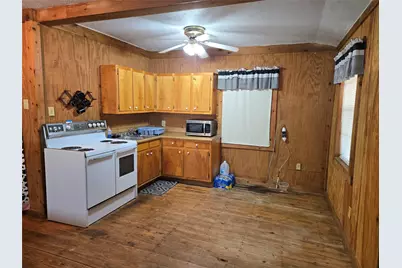 206 Tallow Street, Onalaska, TX 77360 - Photo 5