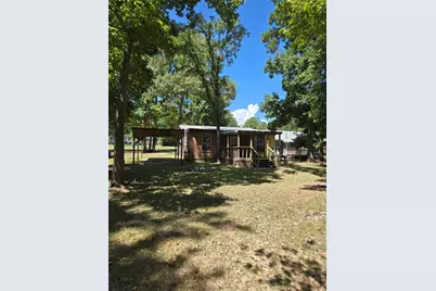 206 Tallow Street, Onalaska, TX 77360 - Photo 15