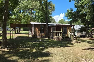 206 Tallow St, Onalaska, TX 77360 - Photo 15