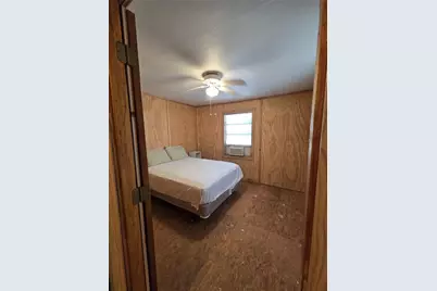 206 Tallow Street, Onalaska, TX 77360 - Photo 11