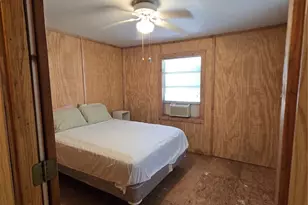 206 Tallow St, Onalaska, TX 77360 - Photo 11