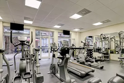 300 St Joseph Parkway #418, Houston, TX 77002 - Photo 13