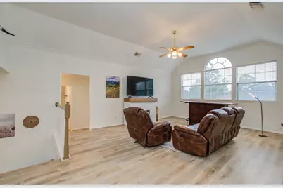 15627 Twisting Springs Drive, Cypress, TX 77433 - Photo 25