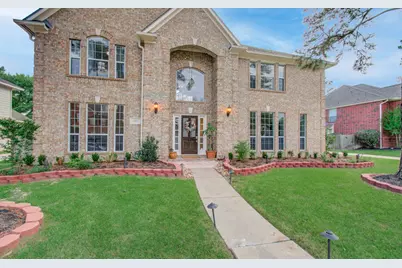 15627 Twisting Springs Drive, Cypress, TX 77433 - Photo 3