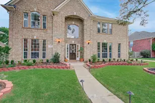 15627 Twisting Springs Dr, Cypress, TX 77433 - Photo 3
