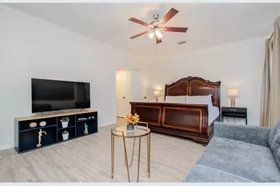 15627 Twisting Springs Drive, Cypress, TX 77433 - Photo 19