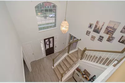 15627 Twisting Springs Drive, Cypress, TX 77433 - Photo 7