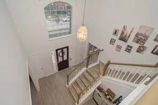 15627 Twisting Springs Dr, Cypress, TX 77433 - Photo 7