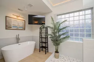 15627 Twisting Springs Dr, Cypress, TX 77433 - Photo 21