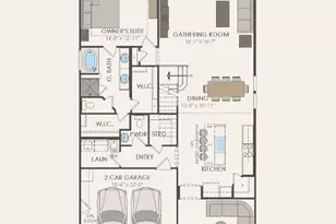 3827 Tantallon Ln, Katy, TX 77493 - Photo 13