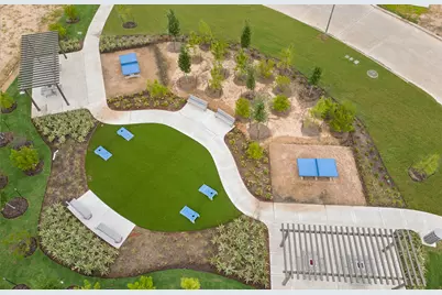 3827 Tantallon Lane, Katy, TX 77493 - Photo 25