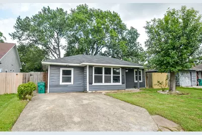 2109 Pomona Drive, Pasadena, TX 77506 - Photo 17